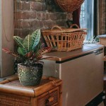 Keramični lonec Home Gardens 925.008.20